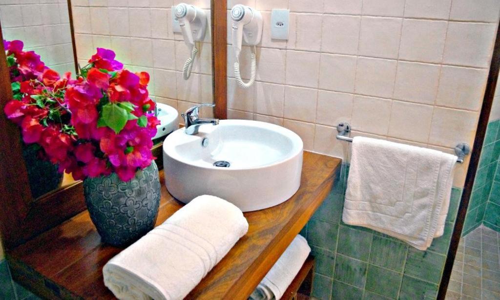 Iara Beach 3* Salvador