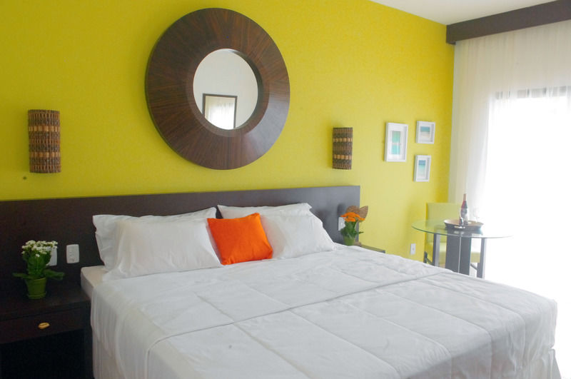 Hotel Iara Beach