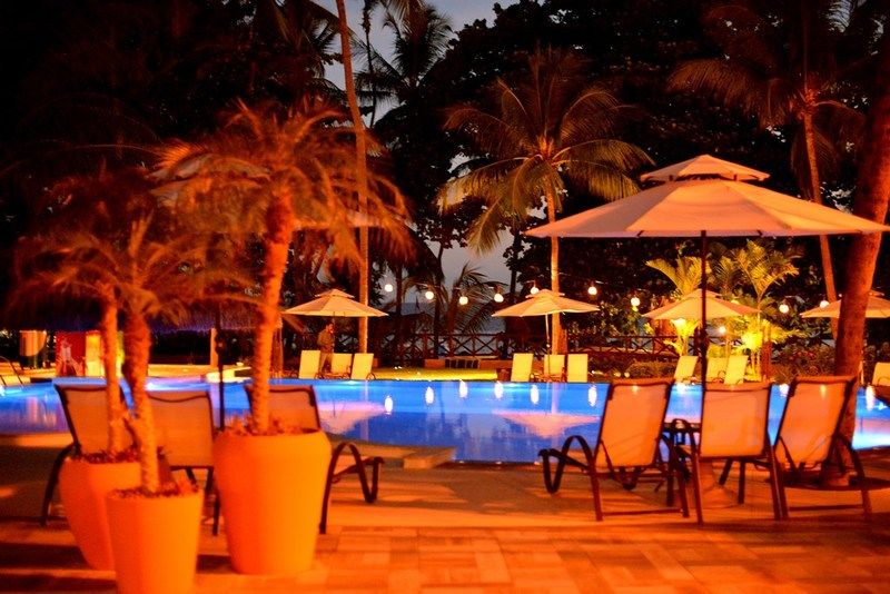 Iara Beach Salvador