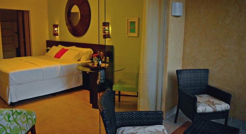 Iara Beach 3*