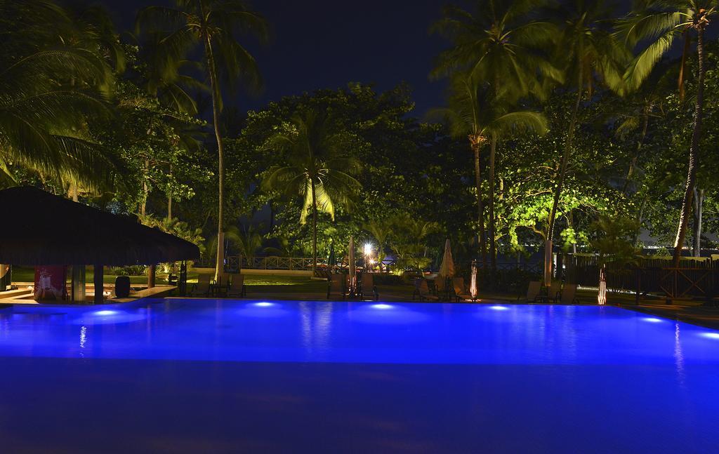 Iara Beach Hotel