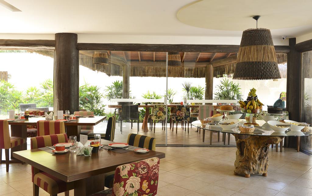 Hotel Iara Beach 3*