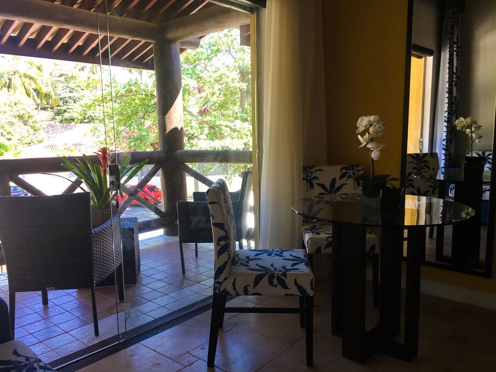 Iara Beach Salvador
