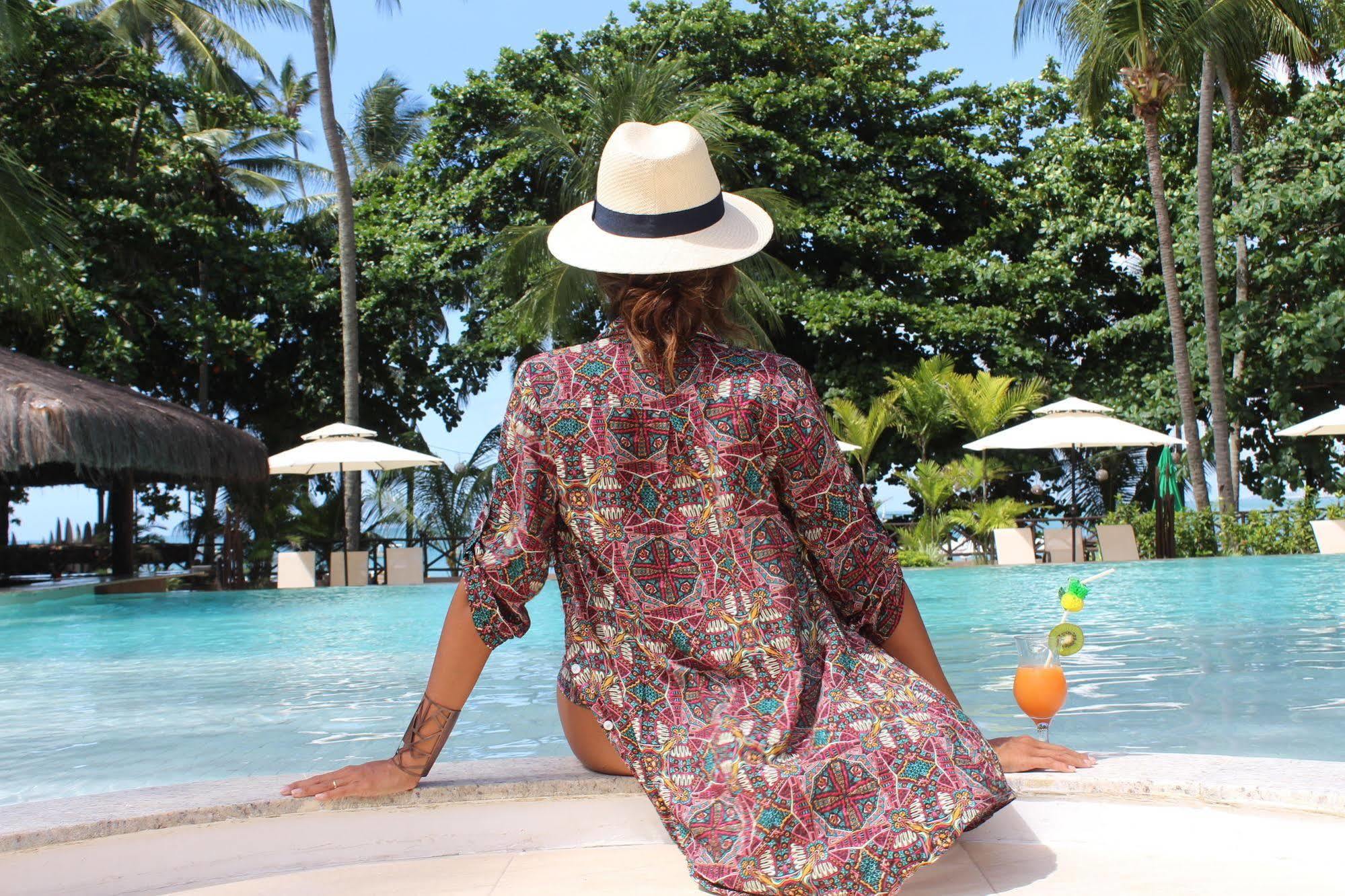 Iara Beach 3* Salvador