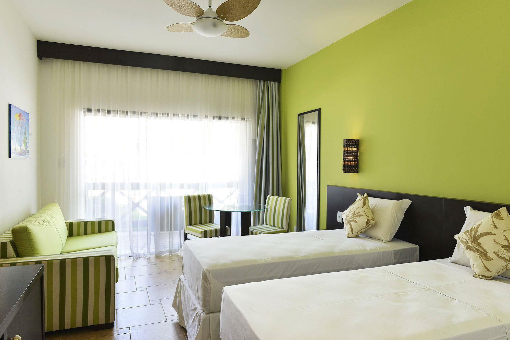 Iara Beach Salvador