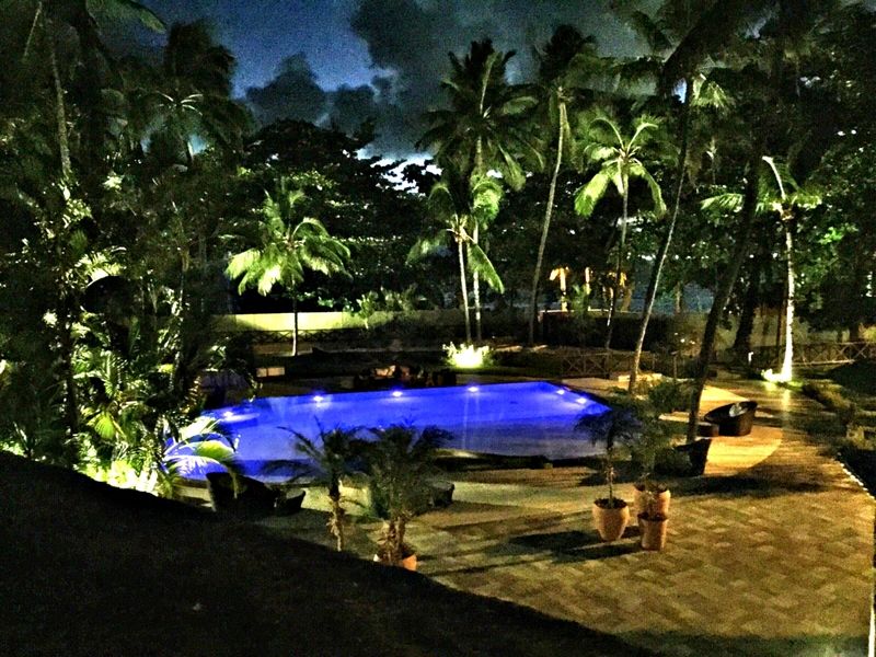 Hotel Iara Boutique 3*