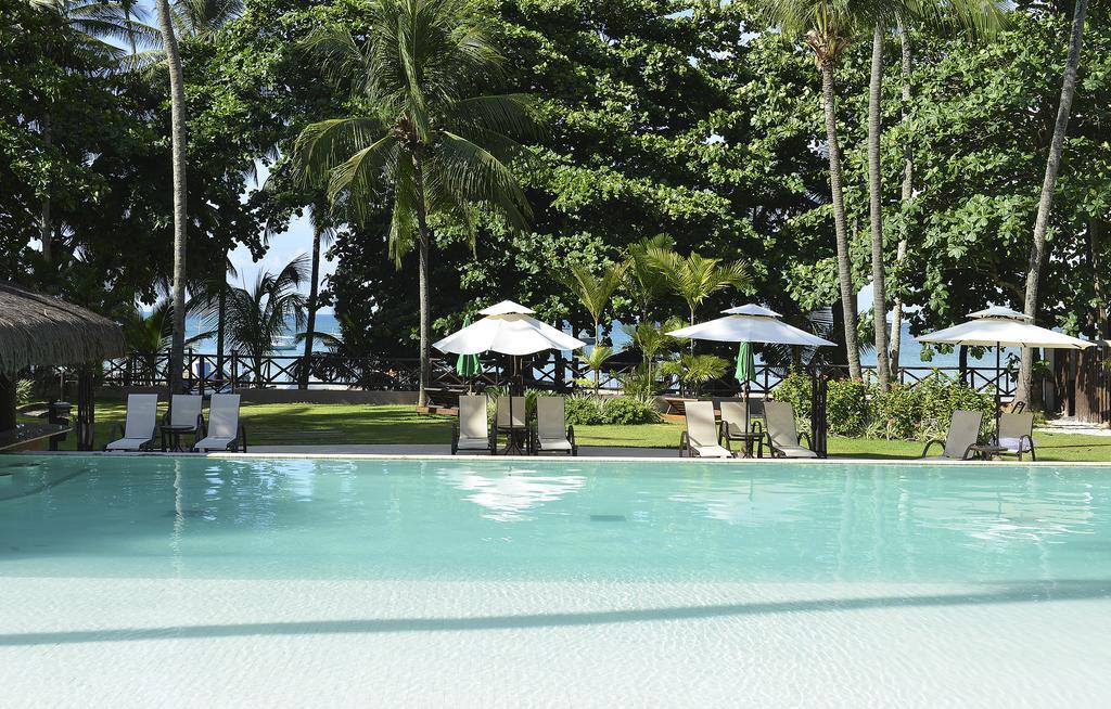 Hotel Iara Boutique 3*