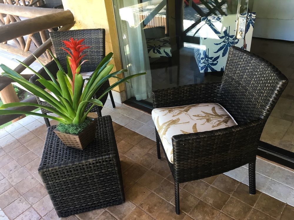 Iara Boutique Hotel