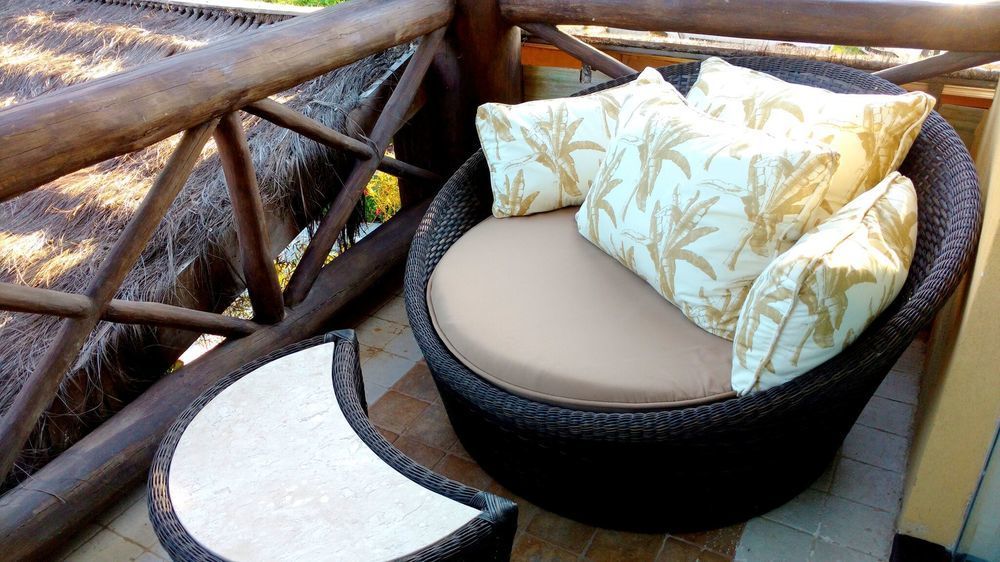 Iara Boutique