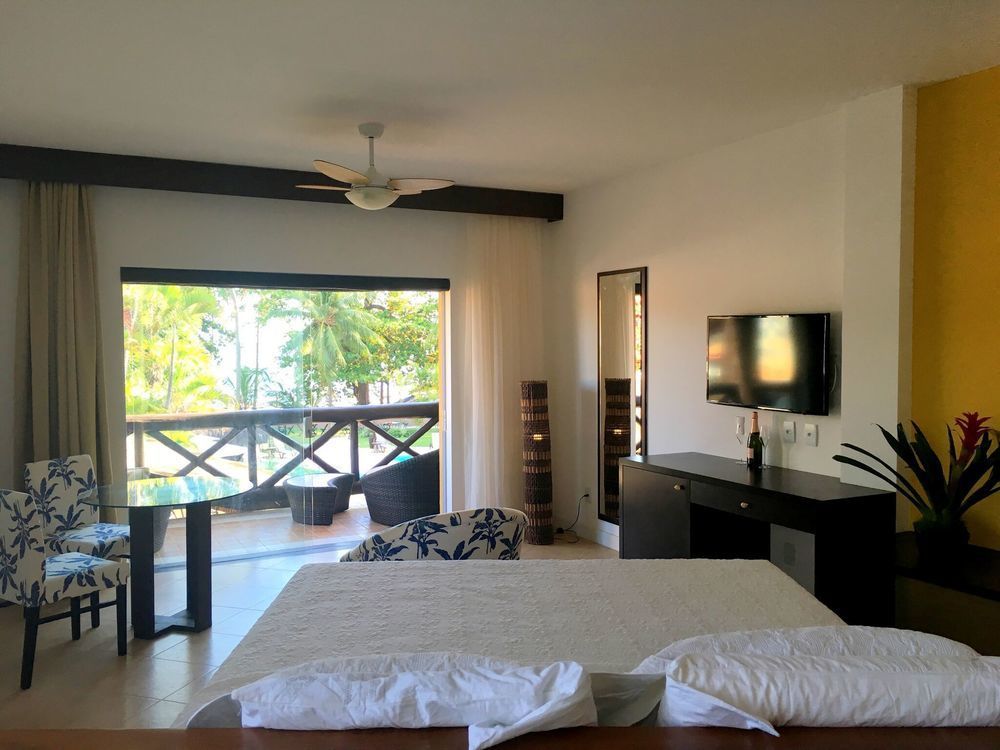 Hotel Iara Boutique Salvador
